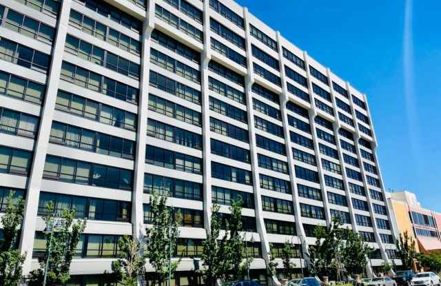 450 N Arlington #701