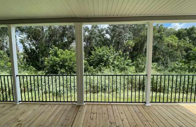 3317 Caper Court (site 0149)