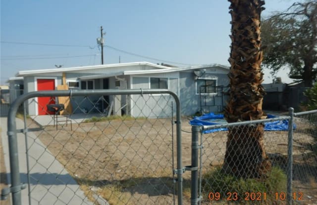 2129 Ballard Drive - 2129 Ballard Drive, Las Vegas, NV 89104