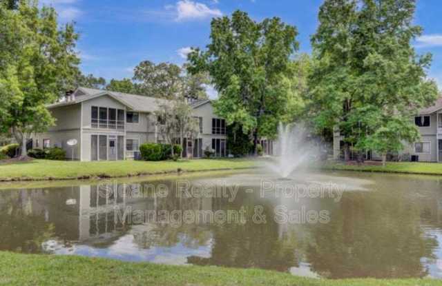 2750 Jobee Drive