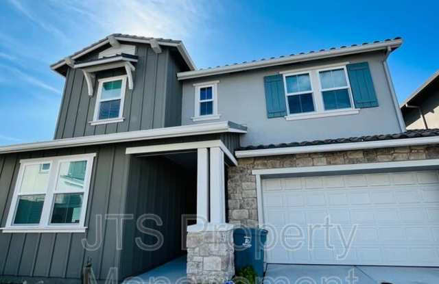 4070 Monterey Grove Drive
