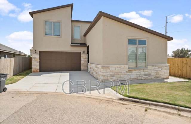 48 Wilshire Boulevard