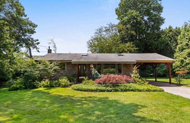 1 Gegan Dr