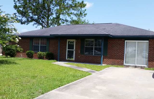 Photo of 1271 Windrow Dr