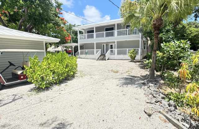 130 Ocean Bay Drive