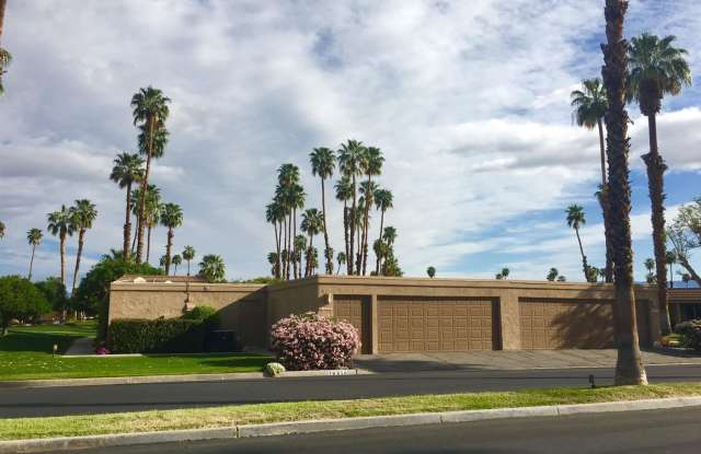 76850 Sandpiper Drive