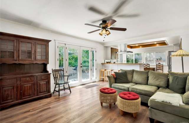 Photo of 33321 Marina Vista Drive