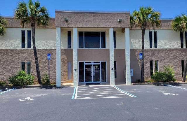 Photo of 362 Beal Parkway unit: 201