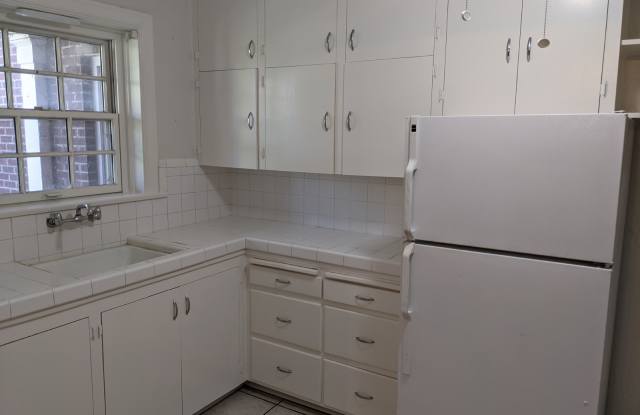 540 East 100 South #205