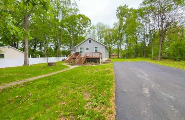 Photo of 17 John Street