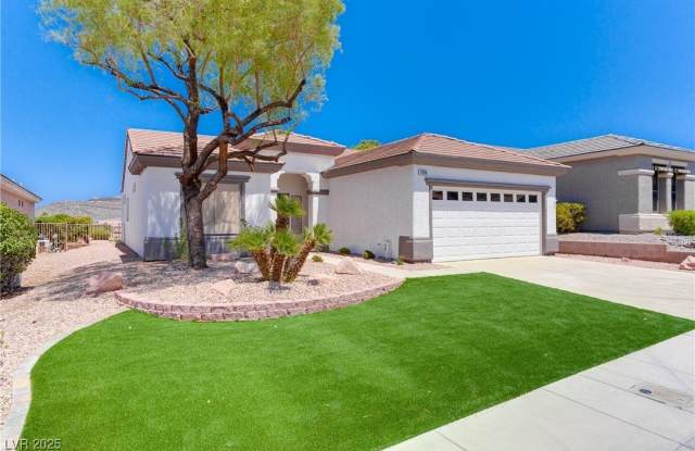 2084 Tiger Links Drive