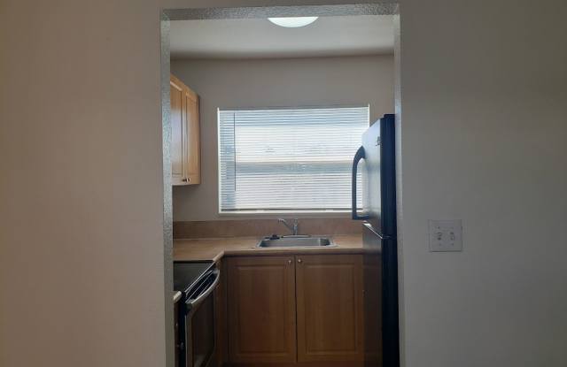 Photo of 482-PictureSix