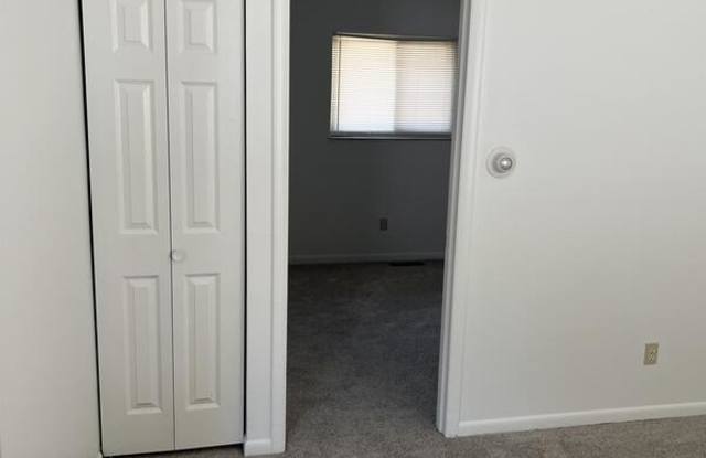 2052 Arlington Avenue - 2