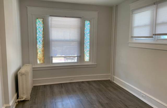 4645 PENN Street unit: 1