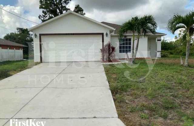 Photo of 3015 12th Street West