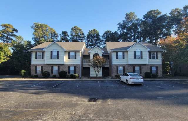 2942 Mulberry Lane - EUnit E