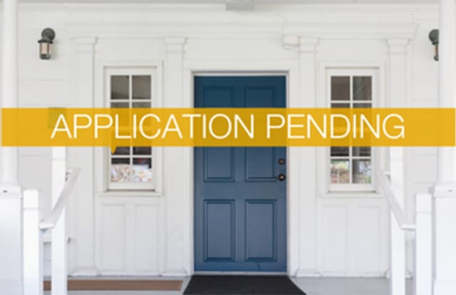 Gorgeous Pre-Lease Vintage home!