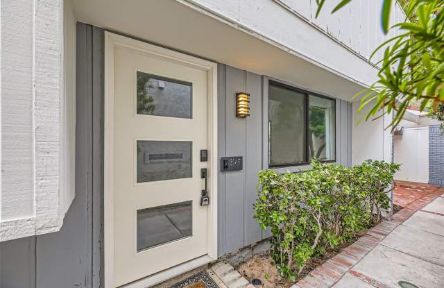 Golf Course Views from LVCC home