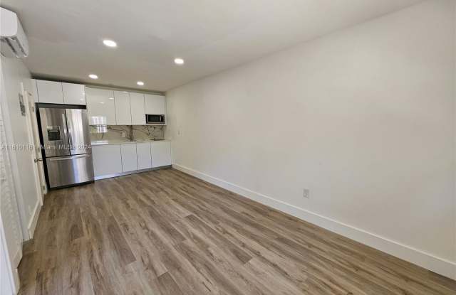 913 Ortega Rd