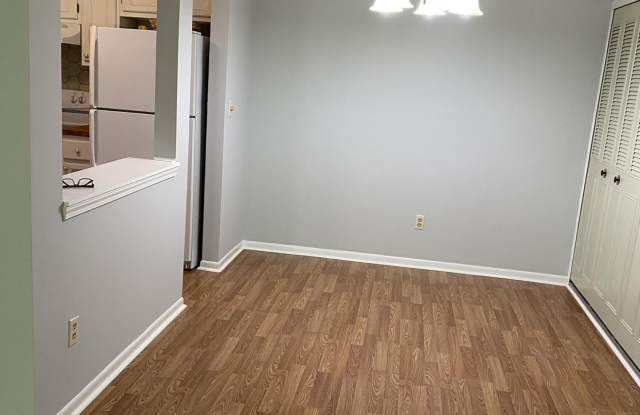 35980 ANN ARBOR Trail