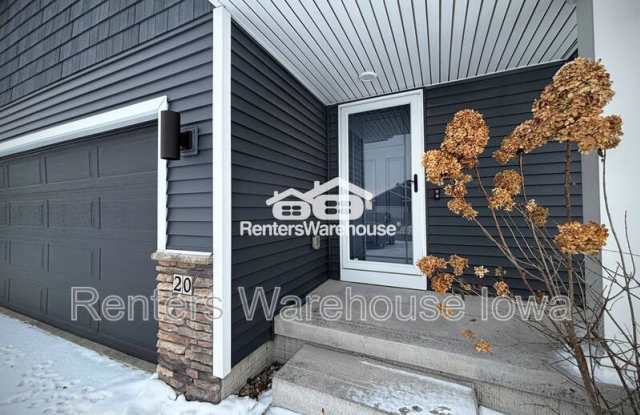 Photo of 20 NE Badger Lane