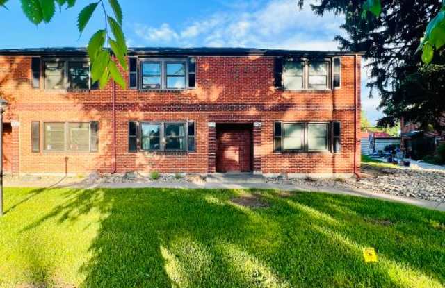 2459 Paseo Rd
