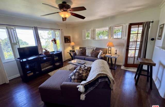 7756 Torreyson Dr.