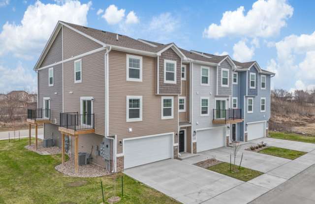 2613 Northwest Lois Lane