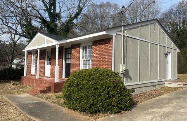 Photo of 1695 E Broad St - Available June 2026!