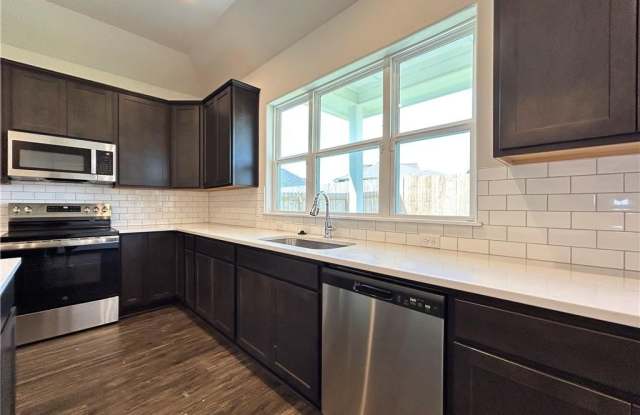 1937 Pinemont View Drive