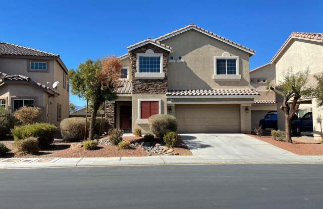 COMING SOON!! Centennial 3 Bd 2.5 bath home for rent! photos photos