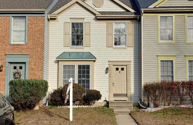 Photo of 2134 COMMISSARY Circle