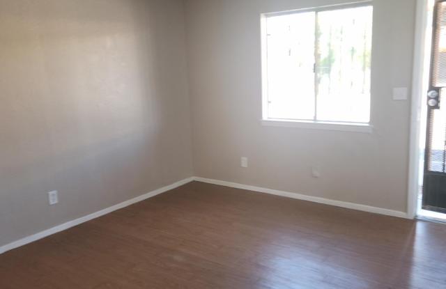 192 CORONADO Road unit: 28