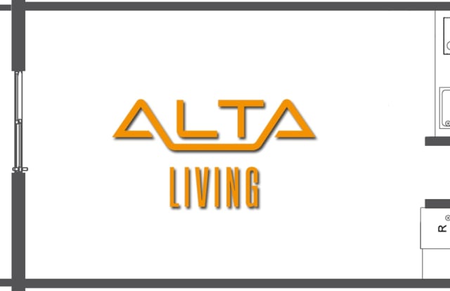 Photo of Alta Living