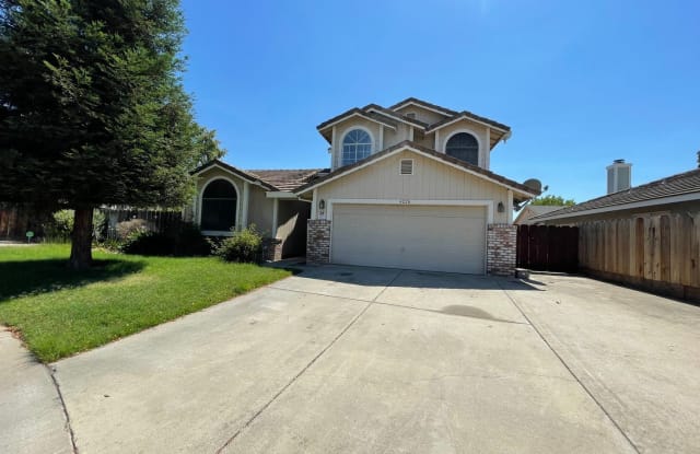 4226 Piro Court - 4226 Piro Court, Turlock, CA 95382