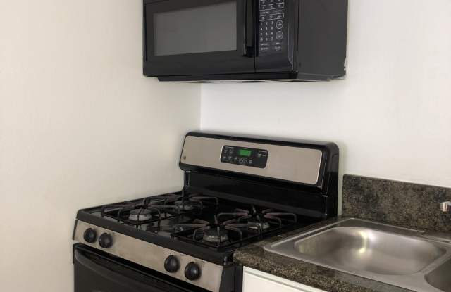 Photo of 83rd Street Apts LLC