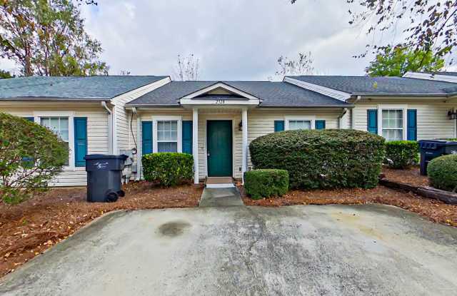 2 Bedroom 2 Bath