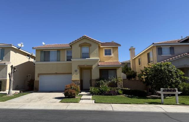 11734 Parliament Drive