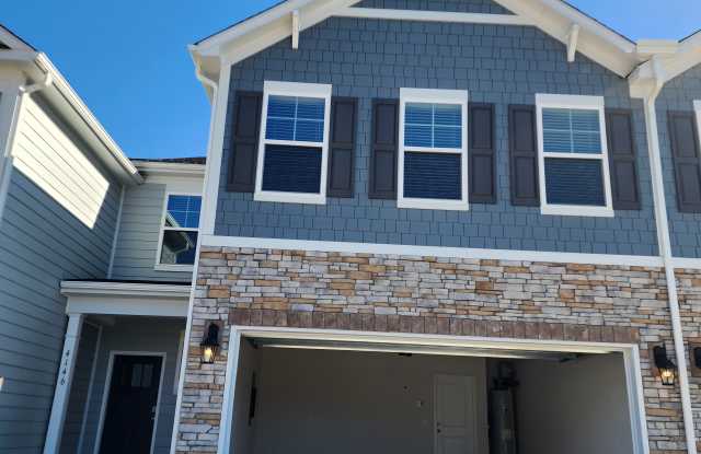 Photo of 4146 Steel Way