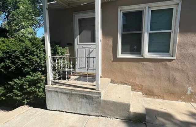 117 N 35th Ave