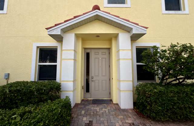 Photo of 4361-901 Lazio Way