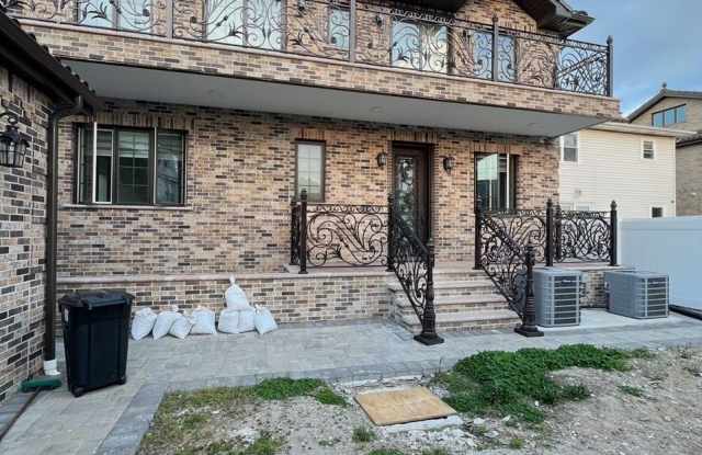 15-34 150th Street - 15-34 150th Street, Queens, NY 11357