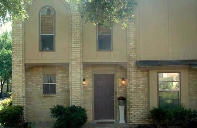 2327 Overland Lane - 2327 Overland Lane, Arlington, TX 76014