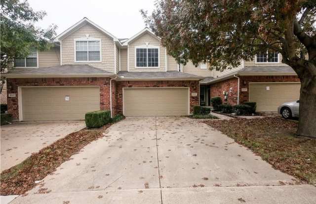 Great Location! - 8525 Hunters Trace Lane, Plano, TX 75024