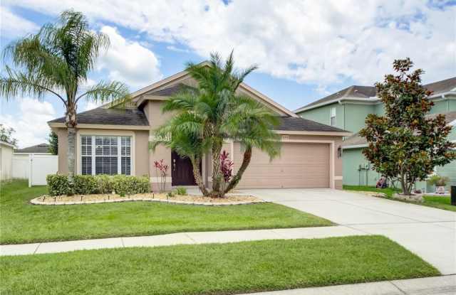30326 STAPLETON STREET