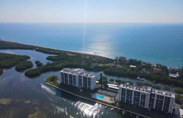 9397 MIDNIGHT PASS ROAD