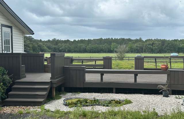 9465 Cowpen Branch Unit A