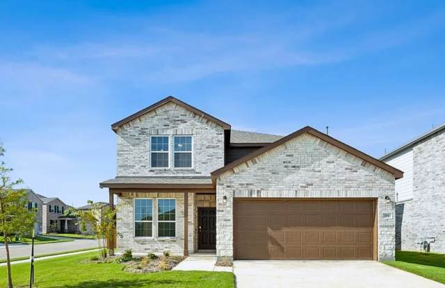 Photo of Spacious 4BR House in Princeton