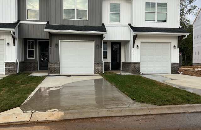 4056 Laughing Brook Way