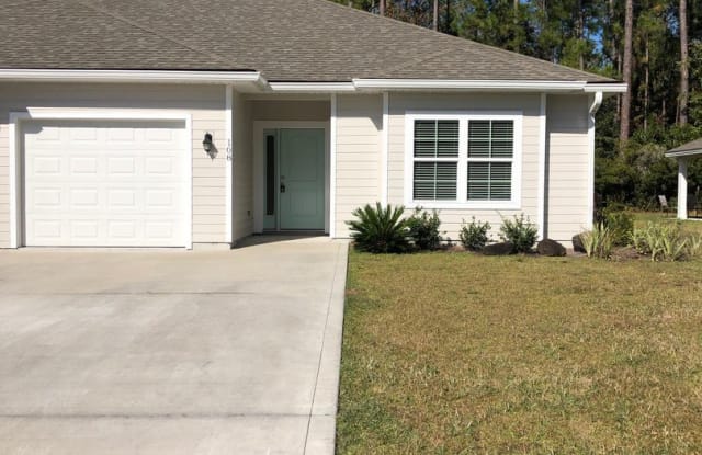 108 Gary Cir L 20B RYLEIGH'S WAY - 108 Gary Cir, St. Marys, GA 31558